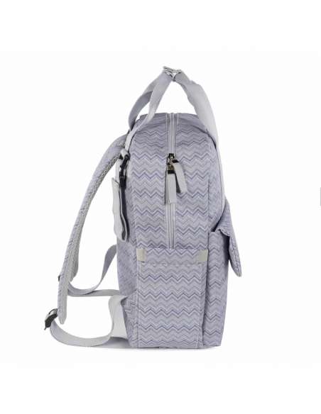 Walking-Mum-Mochila-Zigzag-8410446000038