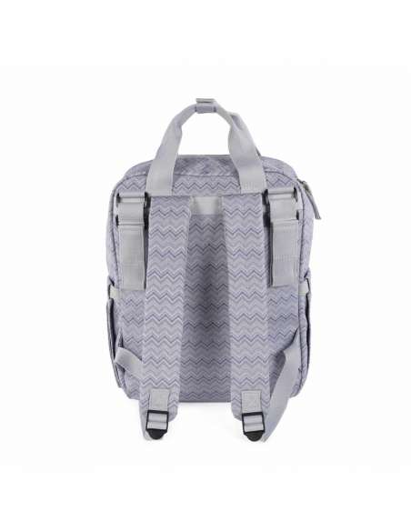 Walking-Mum-Mochila-Zigzag-8410446000038