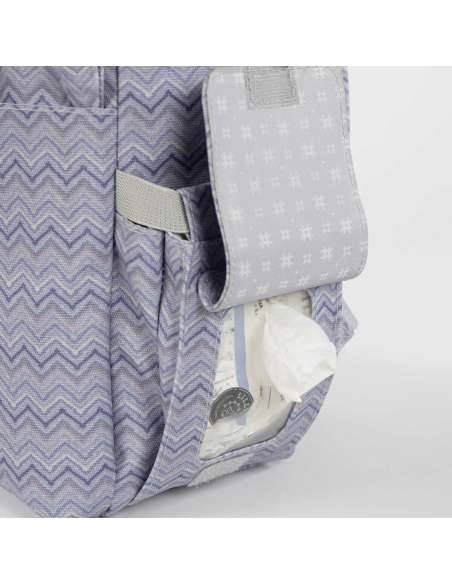 Walking-Mum-Mochila-Zigzag-8410446000038