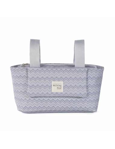Walking-Mum-Organizador-Zigzag-8410446000045