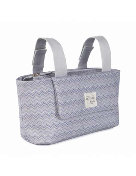 Walking-Mum-Organizador-Zigzag-8410446000045