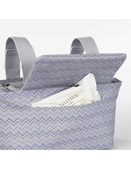 Walking-Mum-Organizador-Zigzag-8410446000045