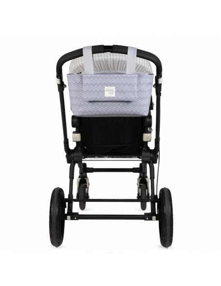 Walking-Mum-Organizador-Zigzag-8410446000045