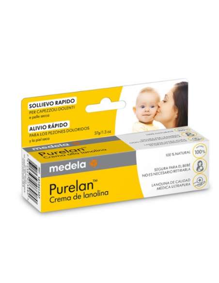 Medela-Crema-de-lanolina-Purelan-37-gr-7612367073080