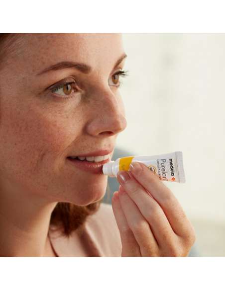 Medela-Crema-de-lanolina-Purelan-37-gr-7612367073080
