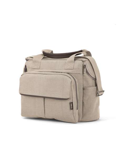Bolso_Inglesina_Aptica_Dual_Bag_Modular_AX62Q0PSB