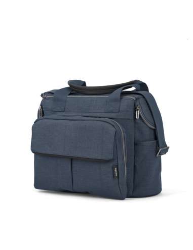 Bolso_Inglesina_Aptica_Dual_Bag_Modular_AX62Q0RSB