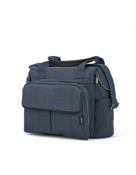 Bolso_Inglesina_Aptica_Dual_Bag_Modular_AX62Q0RSB
