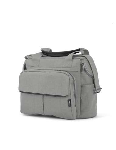 Bolso_Inglesina_Aptica_Dual_Bag_Modular_AX62Q0SNG