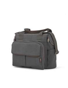 Bolso Inglesina Aptica Dual...