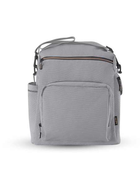 Bolso-Mochila-Inglesina-Aptica-Adventure-Bag-