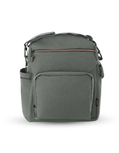 Bolso-Mochila-Inglesina-Aptica-Adventure-Bag-AX71Q0TGG