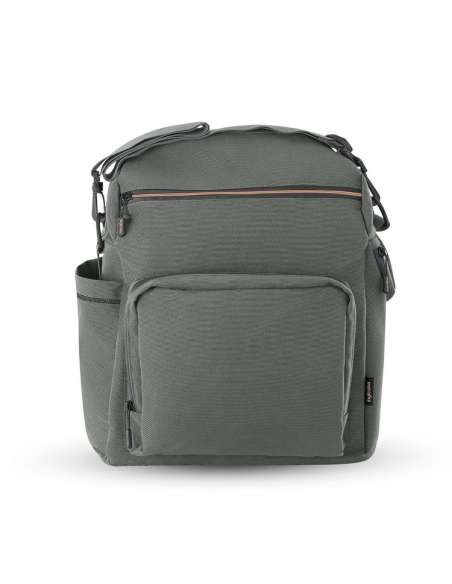 Bolso-Mochila-Inglesina-Aptica-Adventure-Bag-AX71Q0TGG