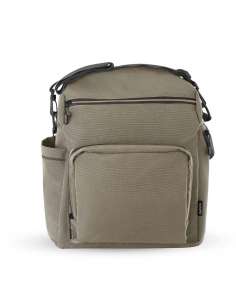 Bolso-Mochila-Inglesina-Aptica-Adventure-Bag-AX71Q0TRB