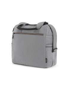 Bolso-day-bag -Inglesina-Aptica-XT-Horizon-Grey-AX70Q0HRG