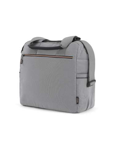 Bolso-day-bag -Inglesina-Aptica-XT-Horizon-Grey-AX70Q0HRG