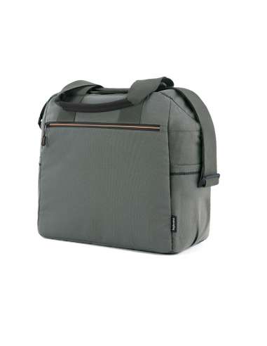 Bolso-day-bag -Inglesina-Aptica-XT-Taiga-Green-AX70Q0TGG