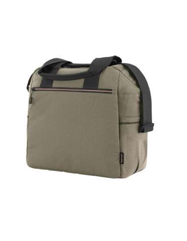 Bolso-day-bag -Inglesina-Aptica-XT-Tuareg-Beige-AX70Q0TRB