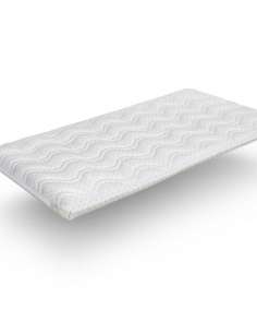 My-baby-mattress-Colchón-para-cuna-de-viaje-enrollado-8436536566512