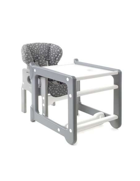 Jané-Trona-pupitre-Activa-Evo-Star-6237-T01-8420421081600