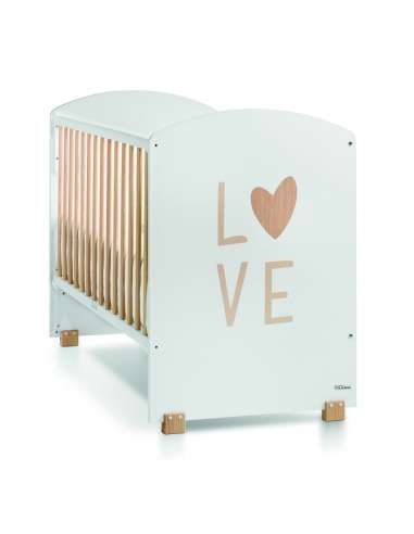Trama-Cuna-bebé-Love-120x60-cm-Blanco-mate-tola_06062