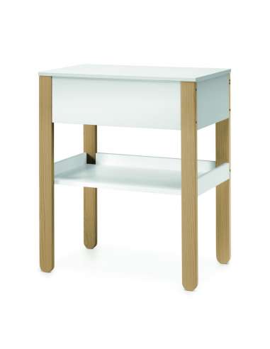 Trama-Bañera-vestidor-nona-para-bebés-blanco-mate-tola-01681