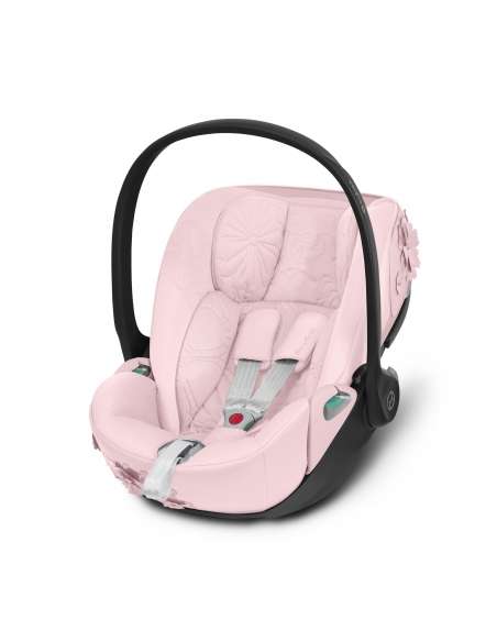 Cybex-Cloud-Z2-Pale-Blush-i-Size-Fashion-Collections-522000627
