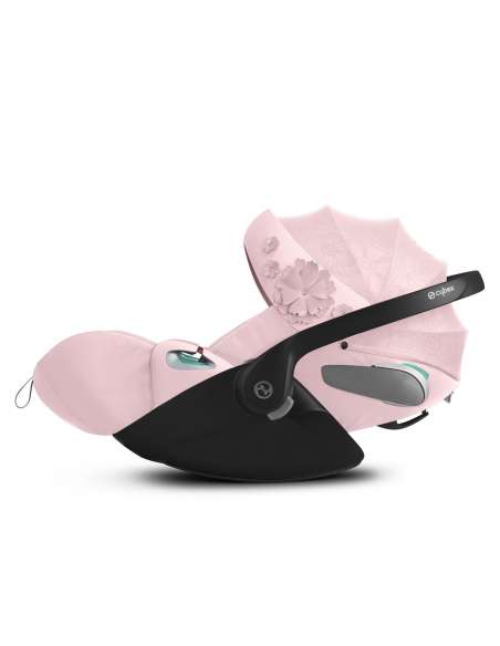 Cybex-Cloud-Z2-Pale-Blush-i-Size-Fashion-Collections-522000627-reclinado