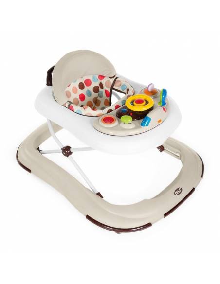 innovaciones-ms-andador-bebé-basic-plus-beige