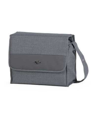 Bébécar-Bolso-Carré-Actual-collection-KA234