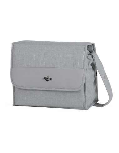 Bébécar-Bolso-Carré-Actual-collection-KA233