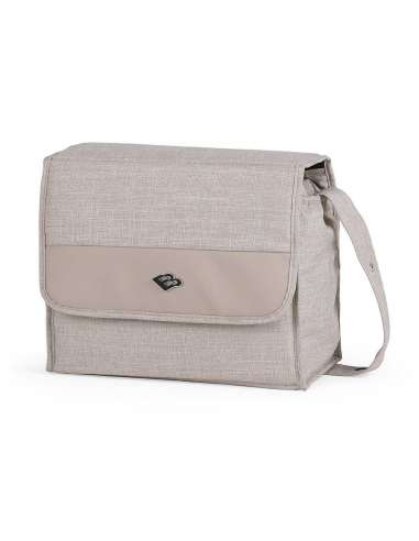 Bébécar-Bolso-Carré-Actual-collection-KA232
