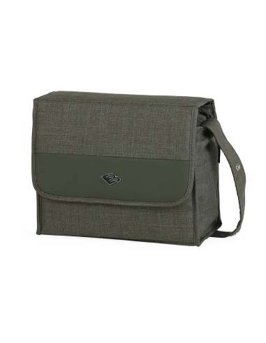 Bébécar-Bolso-Carré-Actual-collection-KA231
