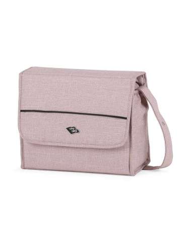 Bébécar-Bolso-Carré-Actual-collection-KA107