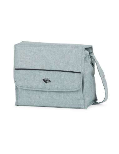 Bébécar-Bolso-Carré-Actual-collection-KA106