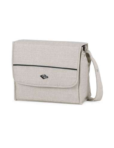 Bébécar-Bolso-Carré-Actual-collection-KA105