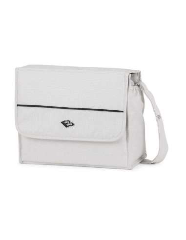 Bébécar-Bolso-Carré-Actual-collection-KA104
