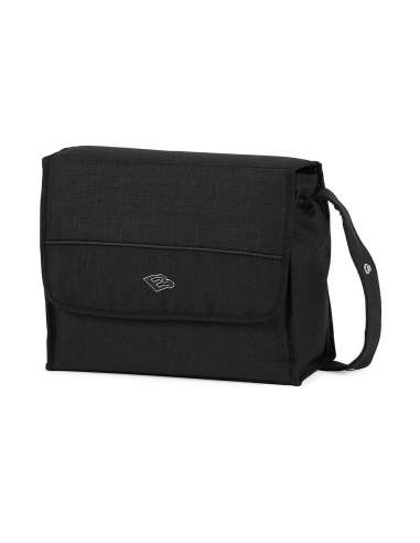Bébécar-Bolso-Carré-Actual-collection-KA101