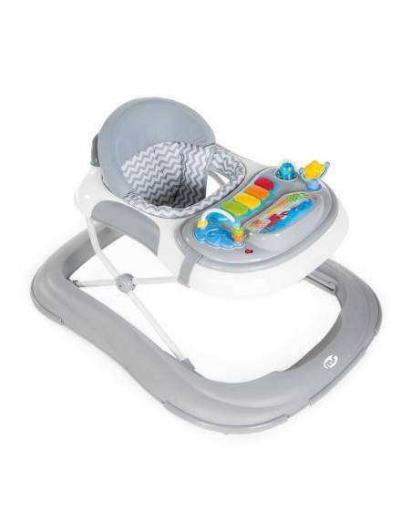 innovaciones-ms-andador-bebé-basic-plus-gris
