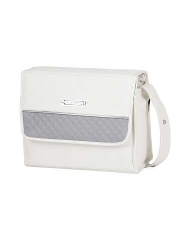 Bébécar-Bolso-Carré-Specials-collection-KP007