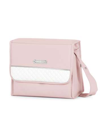 Bébécar-Bolso-Carré-Specials-collection-KP008