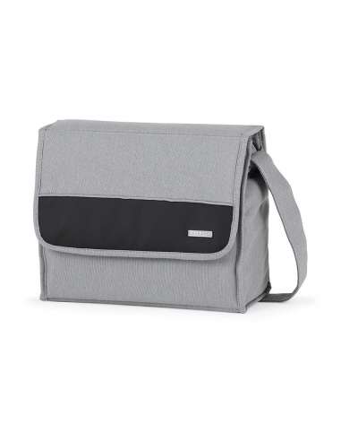 Bébécar-Bolso-Carré-Sport-collection-KR163