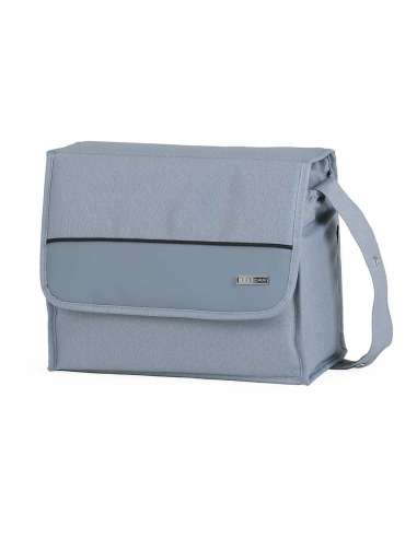 Bébécar-Bolso-Carré-Urban-collection-U226