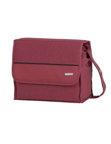 Bébécar-Bolso-Carré-Urban-collection-U228