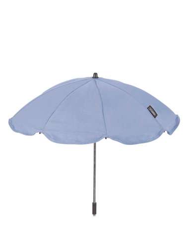 Bébécar-Sombrilla-T-D63-protección-UPF50+