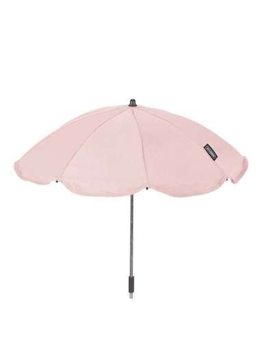 Bébécar-Sombrilla-T-E79-protección-UPF50+