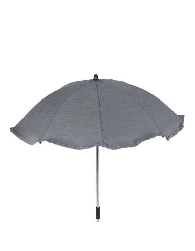 Bébécar-Sombrilla-T-E91-protección-UPF50+