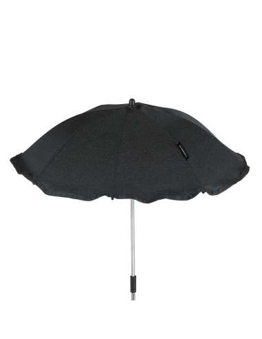 Bébécar-Sombrilla-T-F17-protección-UPF50+