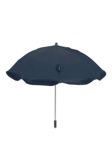 Bébécar-Sombrilla-T-507-protección-UPF50+