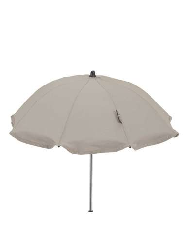 Bébécar-Sombrilla-T-770-protección-UPF50+